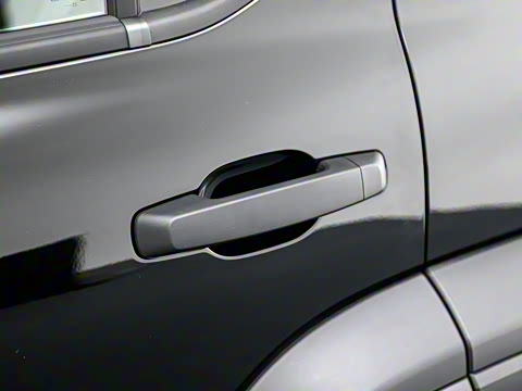 2025�� Hi4-T 37.1kWh