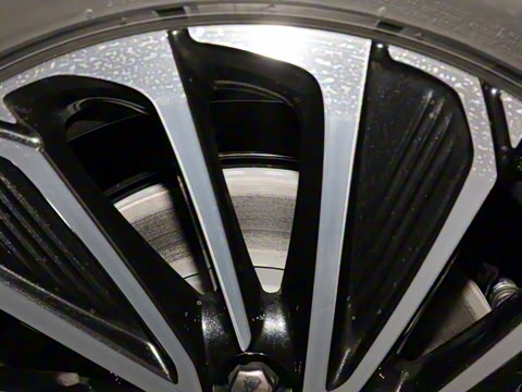 2025�� ½�� ������ 7��