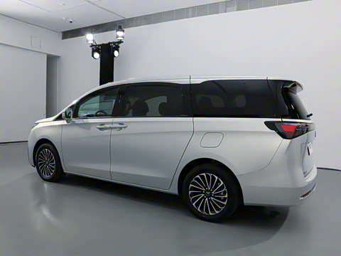 2025�� ½�� ������ 7��