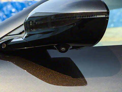 2024�� Pro+���̰�