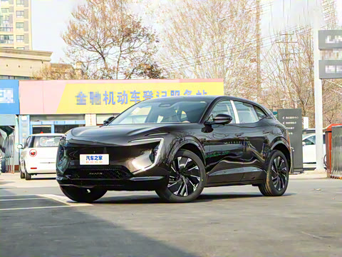 2024�� Pro+���̰�