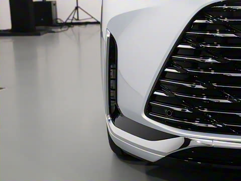 2025�� ½�� ������ 7��