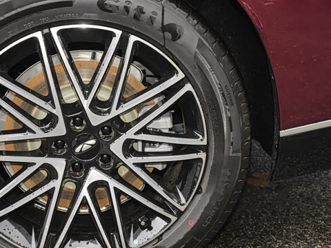 2025�� 260������������