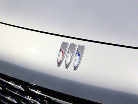 2025�� ½�� ������ 7��