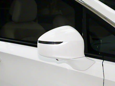 2025�� ½�� ������ 7��