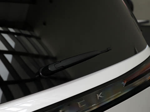 2025�� ½�� ������ 7��