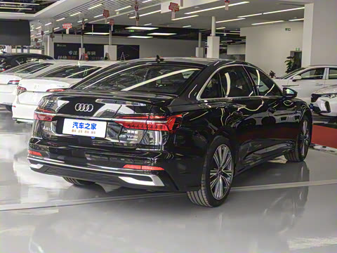 2025 Ŀ 45 TFSI quattro ѡ