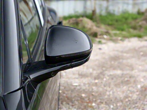 2025�� 550�Ǻ���