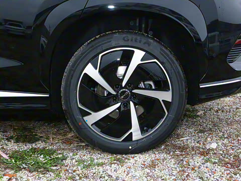 2025�� 550�Ǻ���