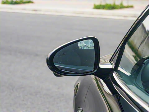 2025�� �Ǽݰ� 505����Plus��