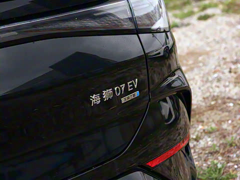 2025�� 550�Ǻ���