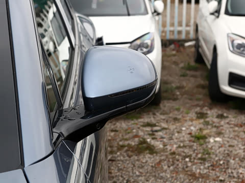 2025�� 610�Ǽݰ�