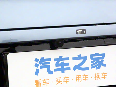 2025�� 610�Ǽݰ�