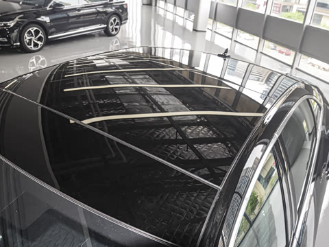 2025�� �Ŀ� 45 TFSI quattro ��ѡ������