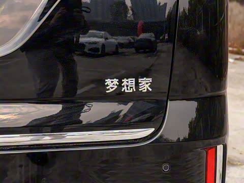 2025�� EV �������������