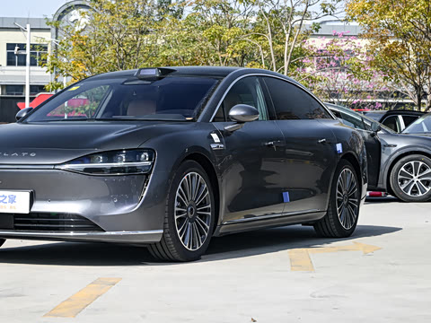 2024�� ���� Ultra ���������콢��