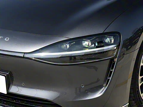 2024�� ���� Ultra ���������콢��