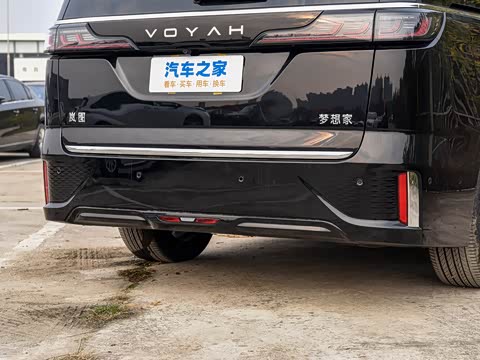 2025�� EV �������������