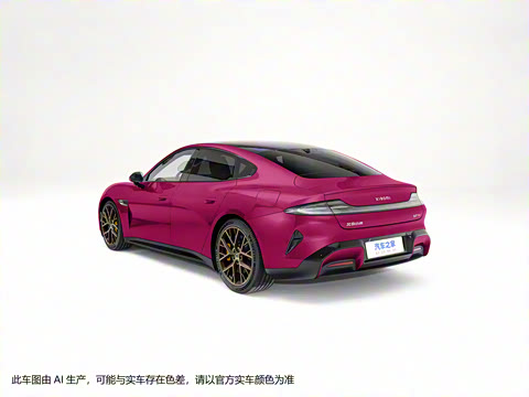 2024�� �������������߽��Ǽ�Max��