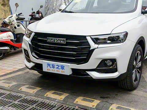 2025�� 1.5T �����ھ���