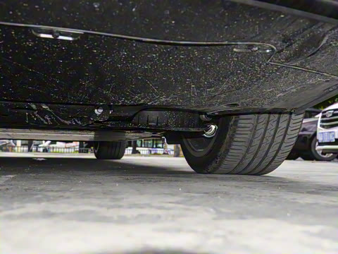 2024�� 620km �����ǽ� ���ܰ�