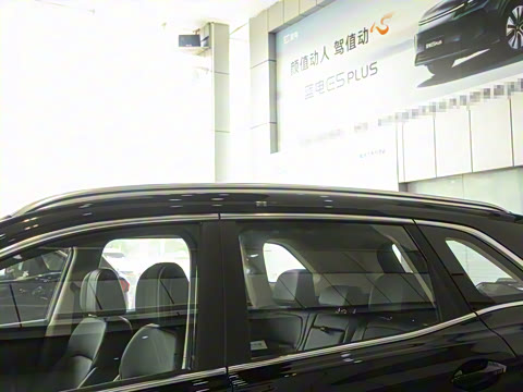 2026�� 165km ������������ 5��