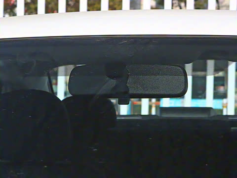 2024�� �Ŀ�� ���� 1.6XE CVT���ʰ�