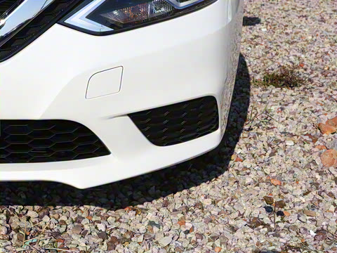 2024�� �Ŀ�� ���� 1.6XE CVT���ʰ�