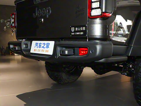 2024�� 3.6L ��Ӫ��