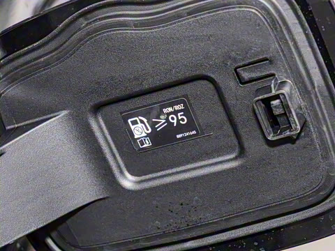 2025�� 2.0TD �Զ����ư�