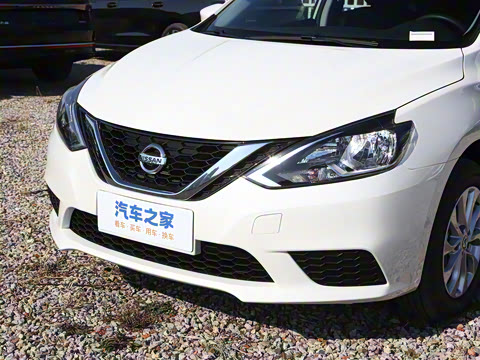 2024�� �Ŀ�� ���� 1.6XE CVT���ʰ�