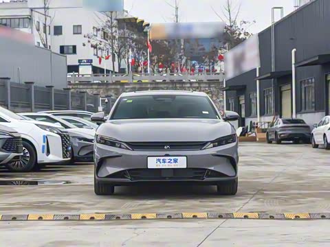 2025�� DM-i �Ǽݰ� 125KM������