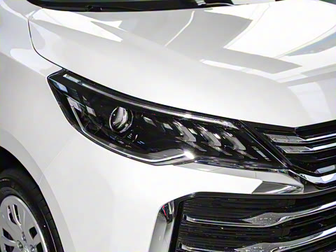 2024�� �Ŀ� PLUS 1.5T �Ҹ��Ƽ��Զ���ҫ��