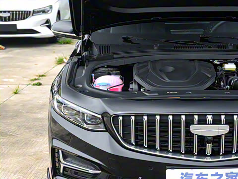 2025�� ������ 2.0TD �񳯰�