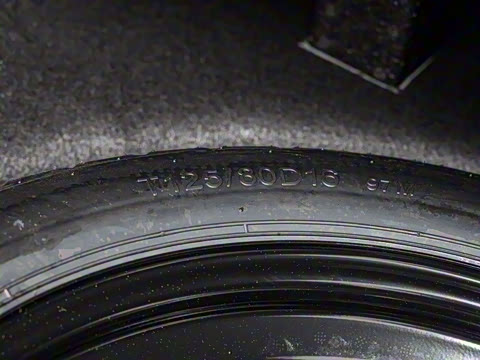 2025�� ������ 2.0TD �񳯰�