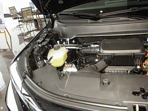 2026�� 165km ������������ 5��