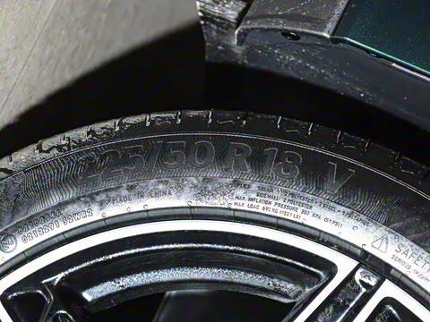 2025�� 1.5T 300 DCT������