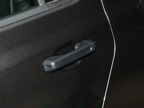 2024�� 3.6L ��Ӫ��