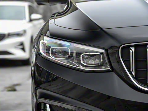 2025�� ������ 2.0TD �񳯰�