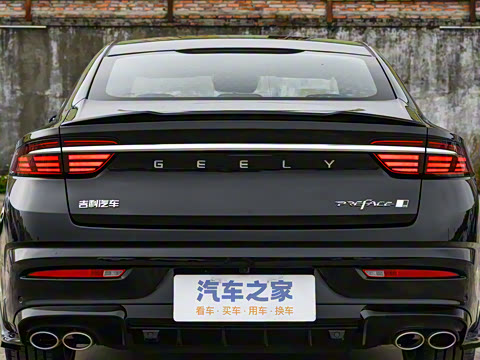 2025�� ������ 2.0TD �񳯰�