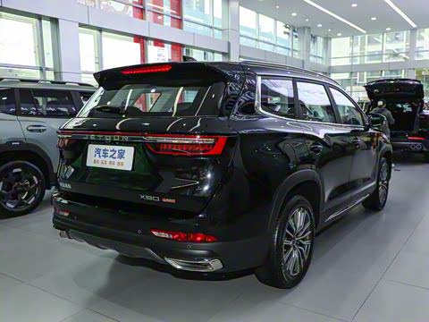 2025�� ��Խ�� 1.6TD DCT����PRO 7��