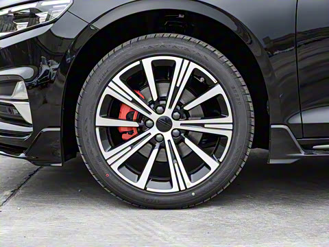 2025�� ������ 2.0TD �񳯰�