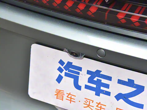 2025�� ���羫Ӣ��