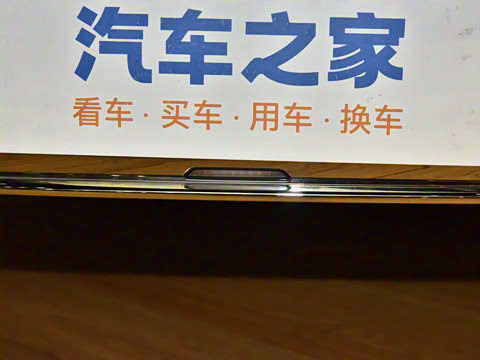 2023�� 3.5T �����ӳ���