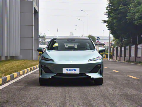 2025�� ���羫Ӣ��