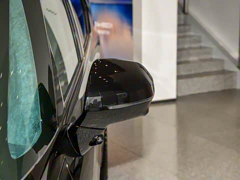 2024�� �������������� 140kWh