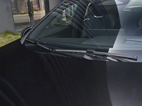 2025�� 230Max  �����Ǽ�AD PRO���̰�