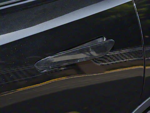 2025�� 230Max  �����Ǽ�AD PRO���̰�