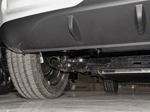 2025�� Mate 410km̤�˰�