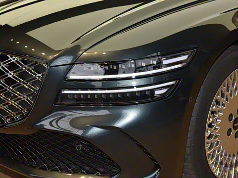 2024�� 2.5T �����콢��